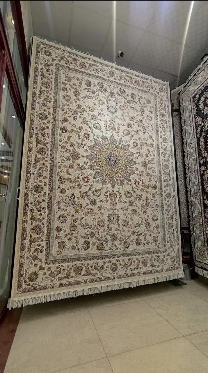 فرش|فرش|تهران, گیشا|دیوار