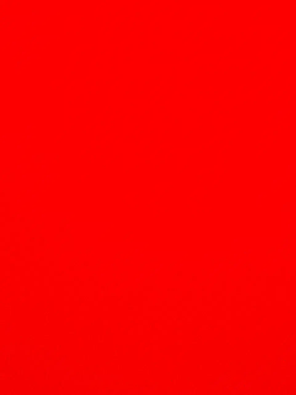 پول|خدمات مالی، حسابداری، بیمه|تربتحیدریه, آسایش|دیوار