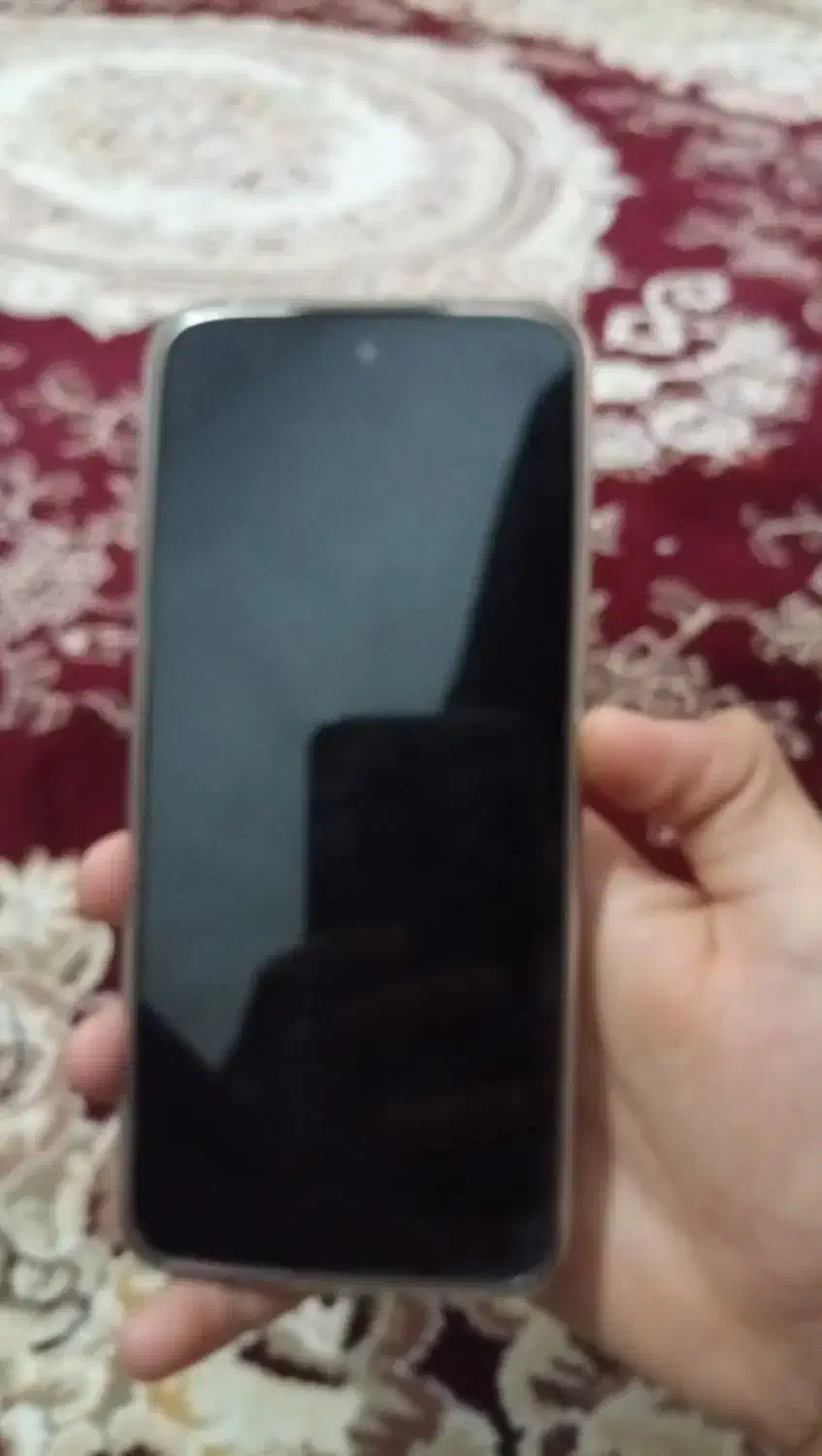 ردمی ۱۳ دوربین ۱۰۸|موبایل|کرمانشاه, |دیوار