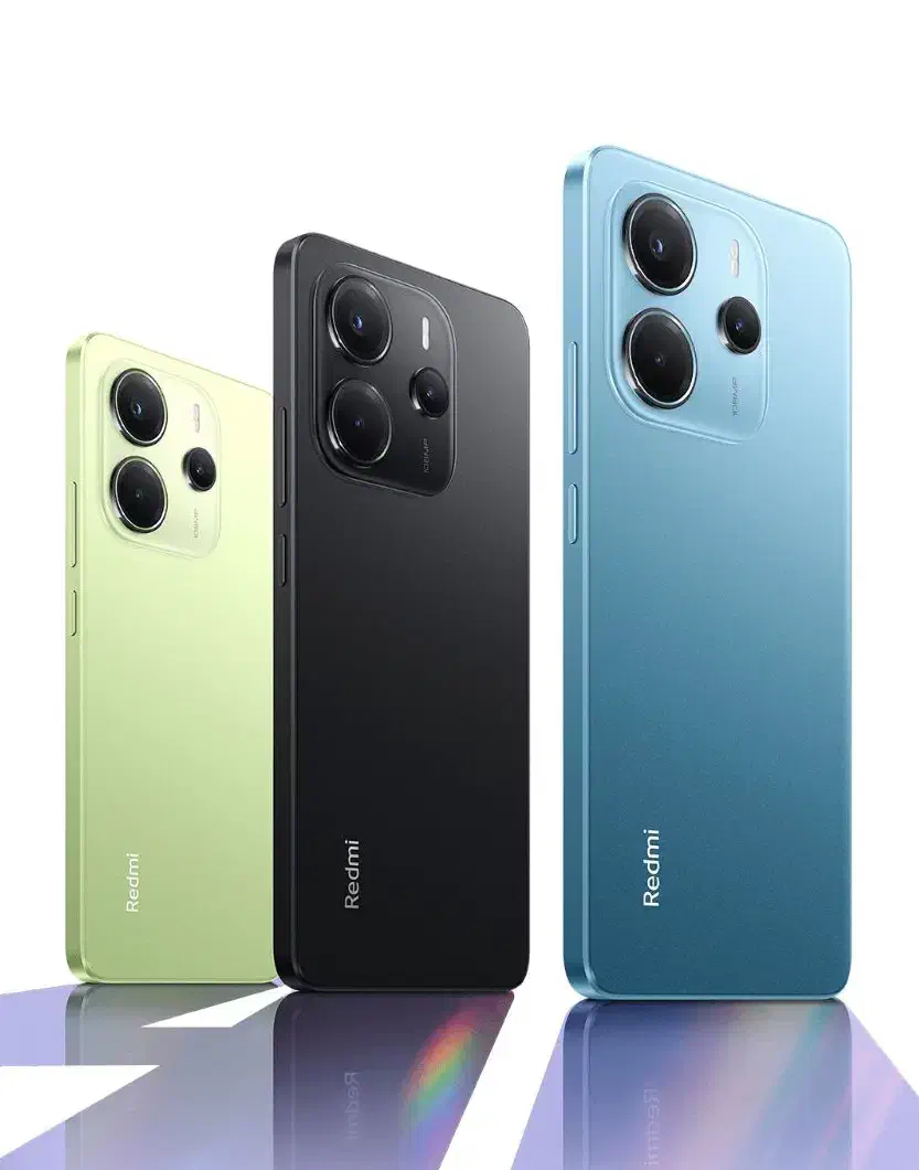 شیامی Note14 آکبند و قسطی|موبایل|تهران, تهرانسر مرکزی|دیوار