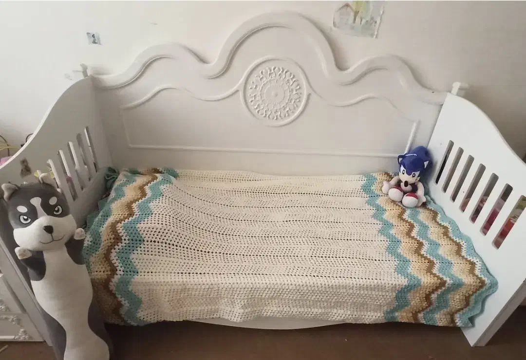 سرویس خواب کودک نوجوان|تخت و سرویس خواب|پردیس, فاز ۲|دیوار