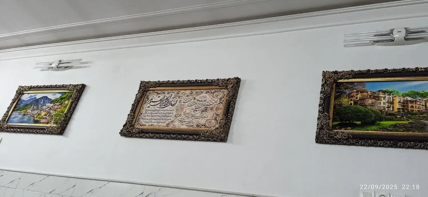 مغازه یادگار. امام|فروش مغازه و غرفه|قم, علی آباد|دیوار