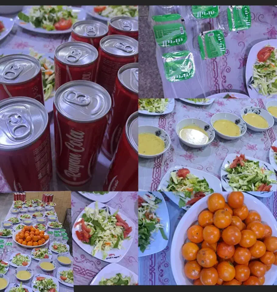 کربلا|تور و چارتر|کرمان, |دیوار