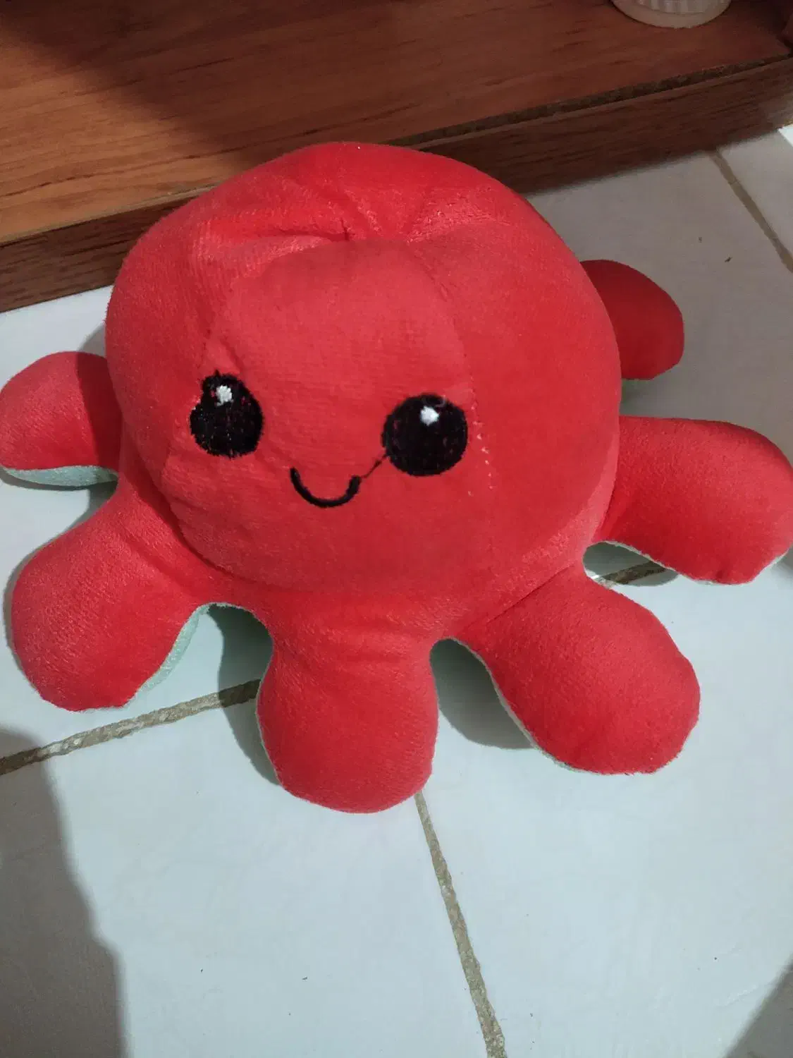 عروسک باب اسفنجی و مودی|اسباببازی|شاهرود, |دیوار