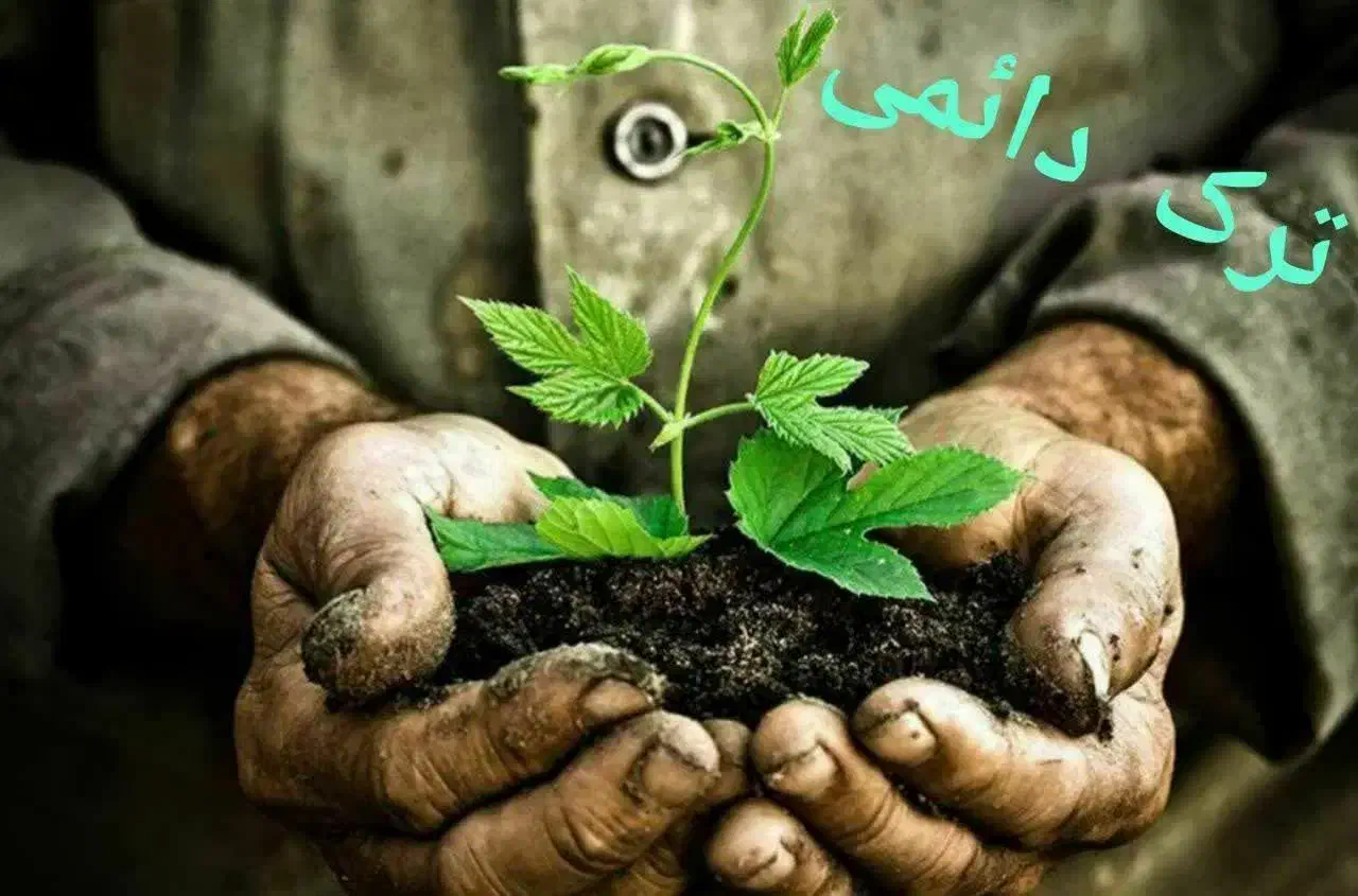 ترک اعتیاد بدون وسوسه|خدمات آرایشگری و زیبایی|شهرکرد, |دیوار