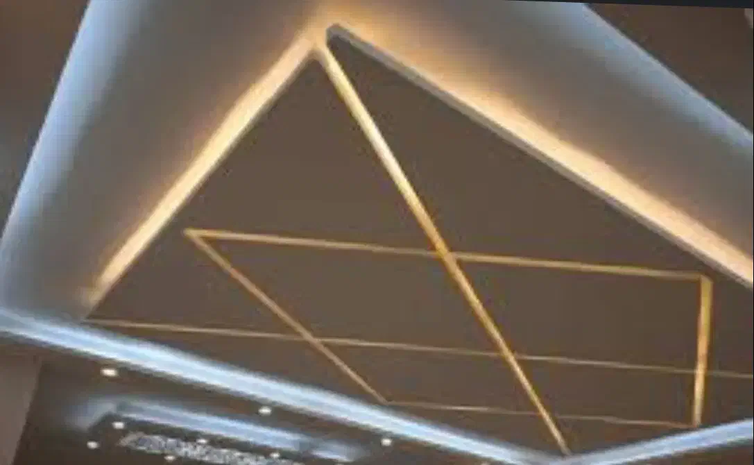 کناف (نصاب)|خدمات پیشه و مهارت|اهواز, مهرشهر|دیوار