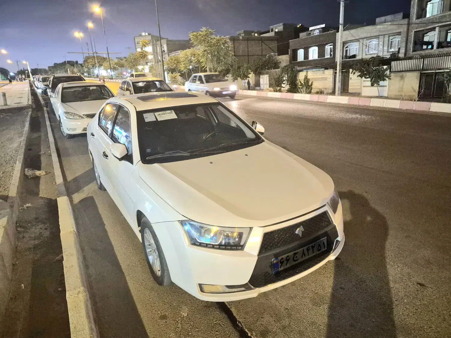 بیمه ثالث ۱۲ قسط بدون بهره|خدمات مالی، حسابداری، بیمه|سنندج, |دیوار