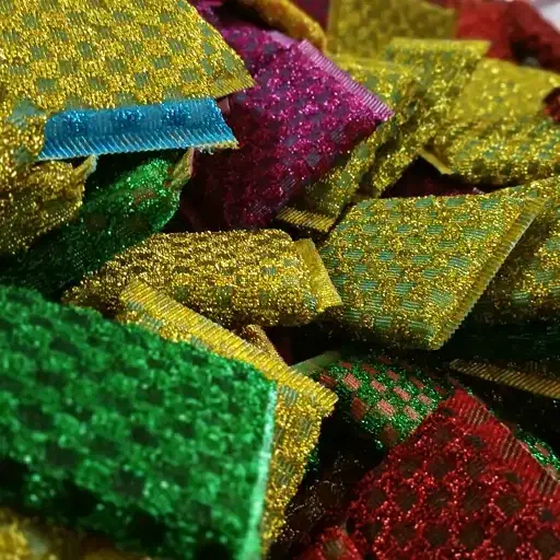 عمده فروشی انواع اسکاج سیمی و خورشیدی و سیم ساده|لوازم نظافت|تهران, عبدل‌آباد|دیوار