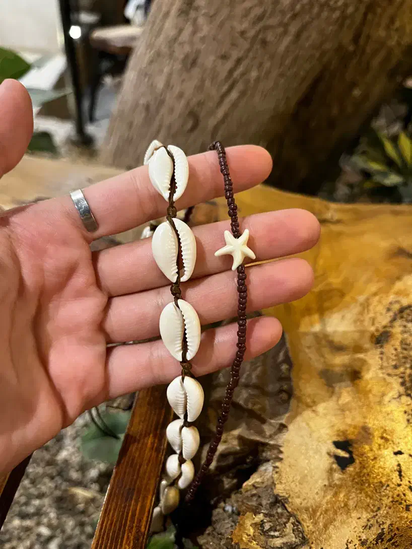 تمامی گردنبندا زیر ۱۰۰ و زیر ۲۰۰تومن|بدلیجات|بوشهر, |دیوار