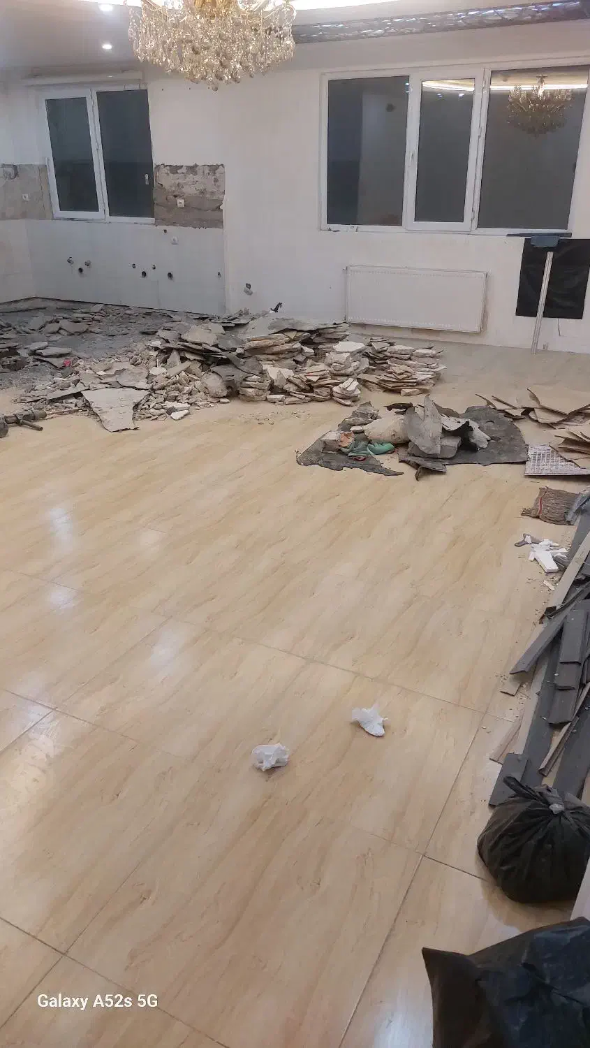 سرامیک کار|خدمات پیشه و مهارت|بجنورد, |دیوار