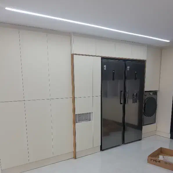 تغییرات.ساخت.نصب دکراسیون آشپزخانه راشا|مصالح و تجهیزات ساختمان|صدرا-فارس, فاز ۱|دیوار