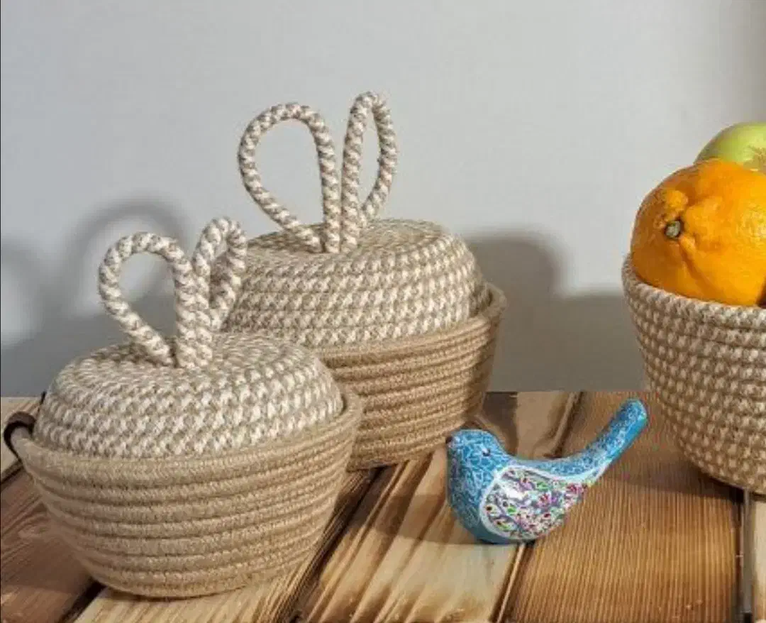 شکلات خوری قیطان|صنایع دستی و سایر لوازم تزئینی|مشهد, سناباد|دیوار