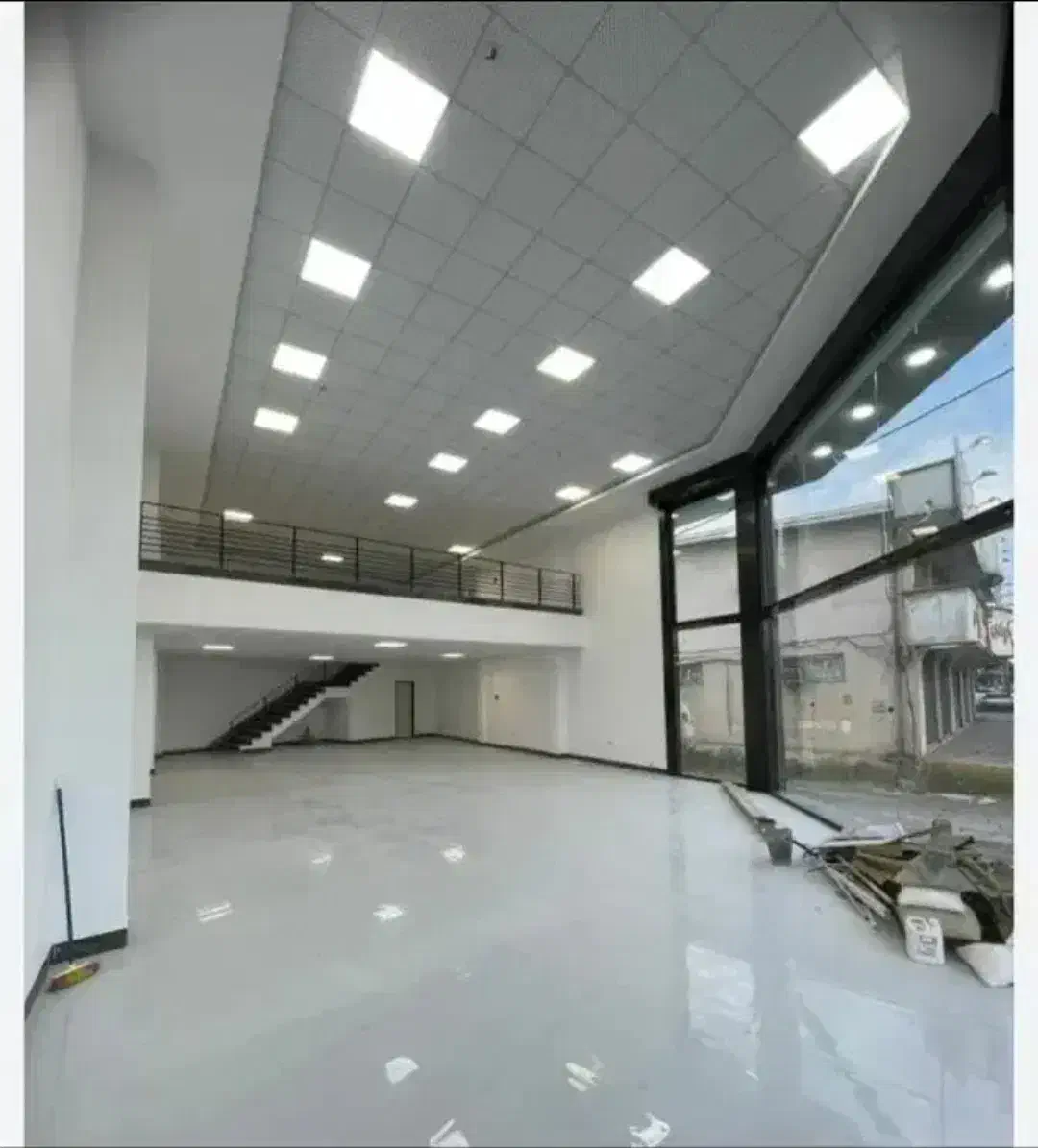 اجاره مغازه250متر/همکف/تاپ لوکیشن/امیرکبیر|اجارهٔ مغازه و غرفه|کاشان, امیرکبیر|دیوار