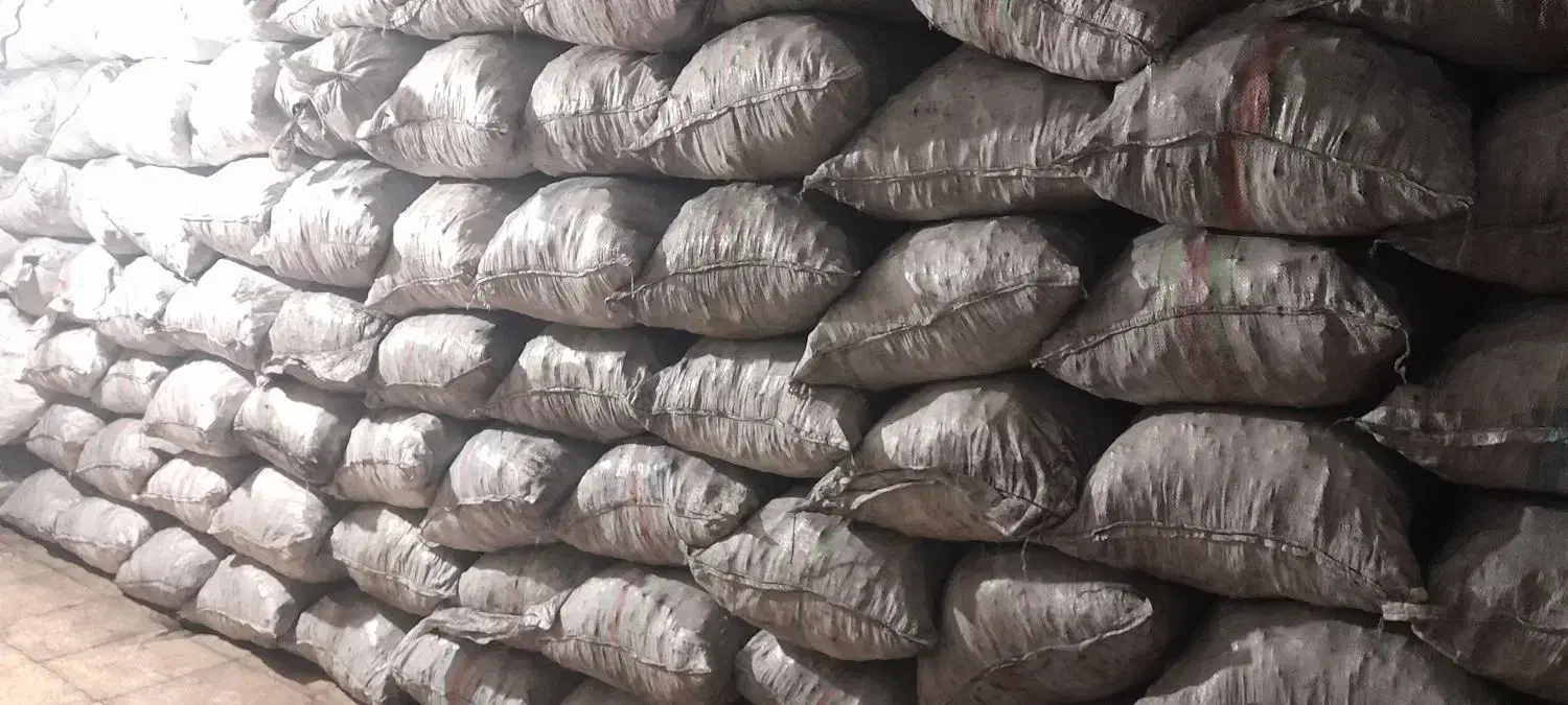 کارگر ساده در انبار ذغال|استخدام صنعتی، فنی، مهندسی|بهارستان, |دیوار