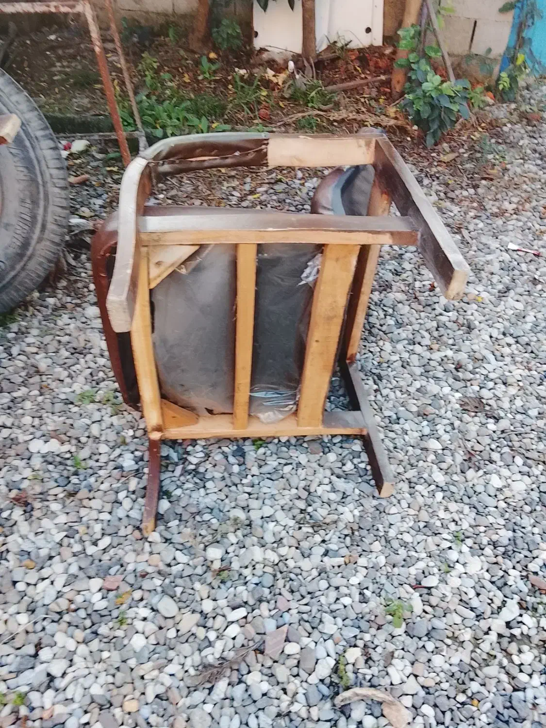 صندلی اداری|مبلمان اداری|نوشهر, |دیوار