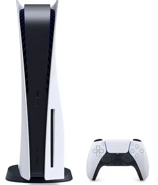 کنسول بازی ps5 اقساطی|کنسول، بازی ویدئویی و آنلاین|یزد, |دیوار