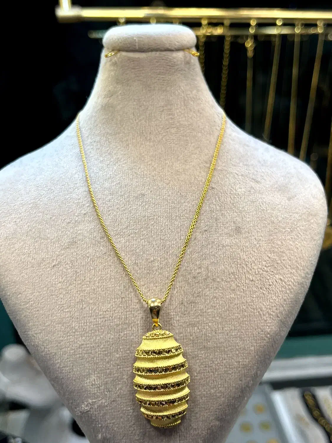 طلای بدون اجرت|جواهرات|شوش, |دیوار