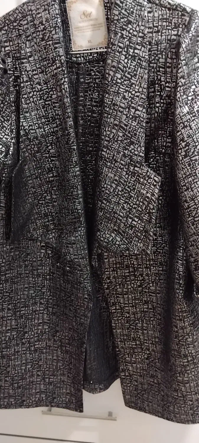 حراج مانتو|لباس|بهارستان, |دیوار