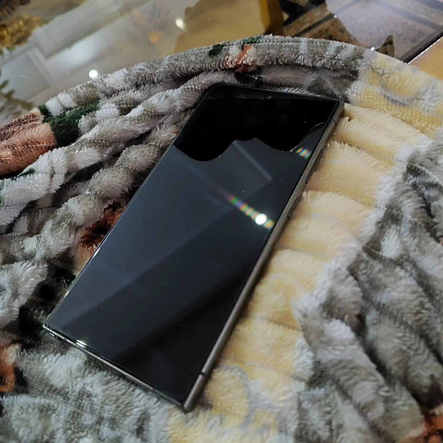 اس ۲۴ اولترا|موبایل|شاندیز, |دیوار