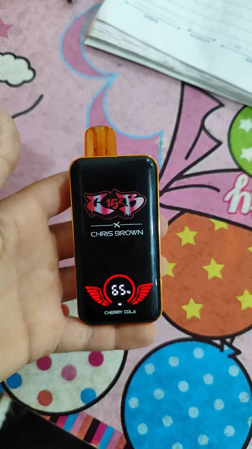 ویپ|زیورآلات و اکسسوری|دزفول, |دیوار