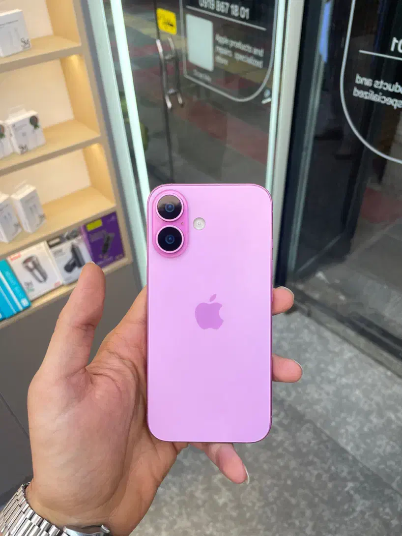 خریدار گوشی شما به بالاترین قیمت|موبایل|قم, زنبیل آباد|دیوار