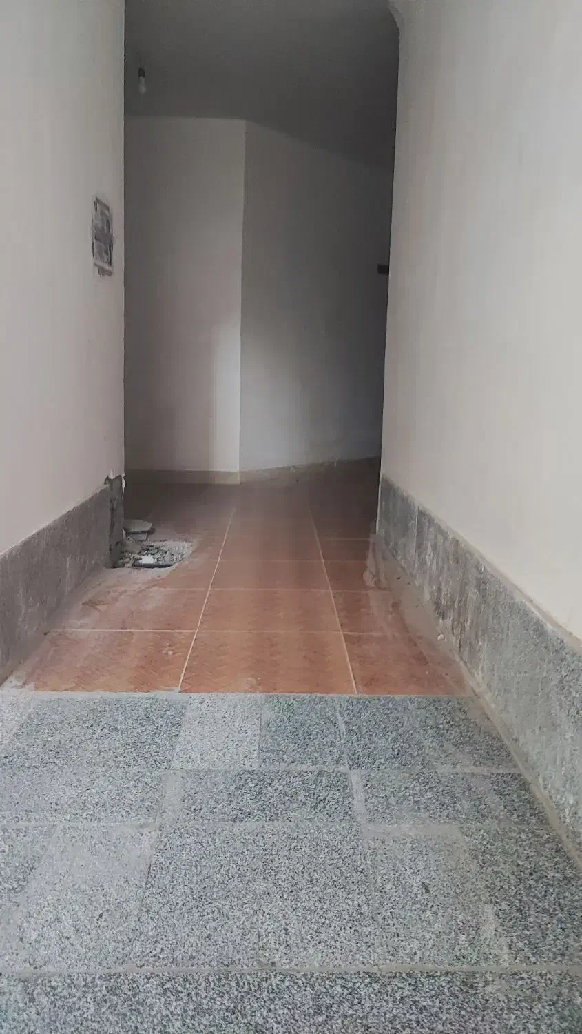 فروش فوری آپارتمان مسکن مهر|فروش آپارتمان|جیرفت, |دیوار