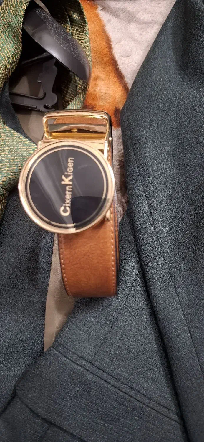 جلیقه وکت و شلوار|لباس|قم, انصار‌الحسین|دیوار