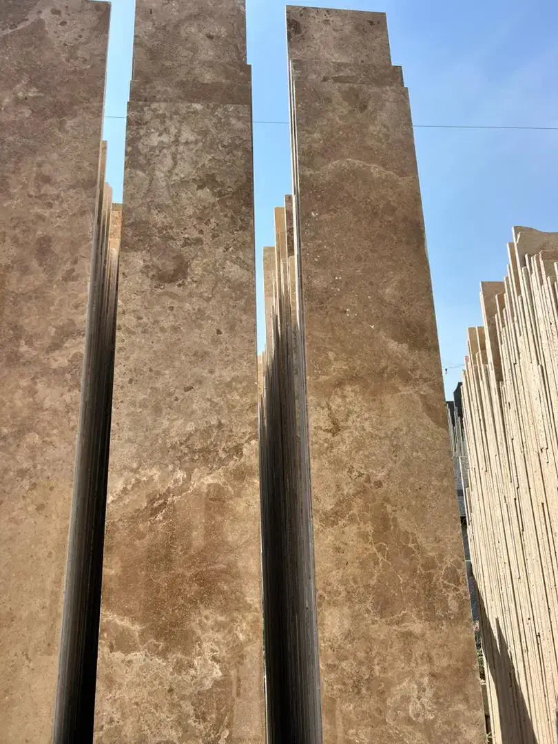 استخدام کارگر سنگ بری ساده و نیمه ماهر|استخدام معماری، عمران و ساختمانی|شیراز, انجیره|دیوار