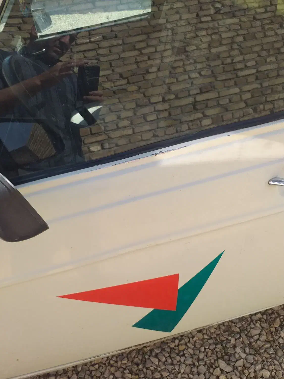 وانت پیکان|خودرو سواری و وانت|کبودرآهنگ, |دیوار