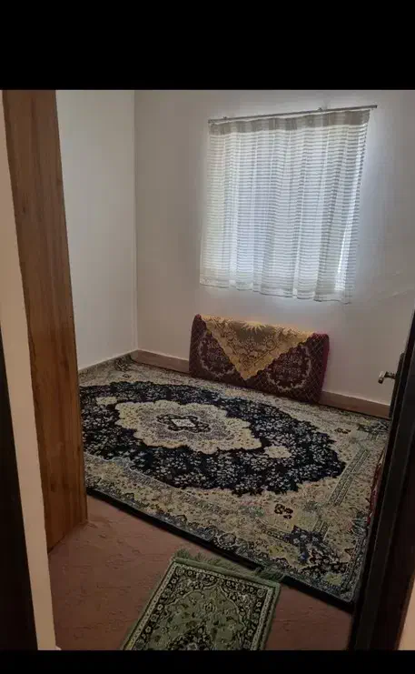 فروش خانه ویلایی رشت|فروش خانه و ویلا|رشت, فخب|دیوار