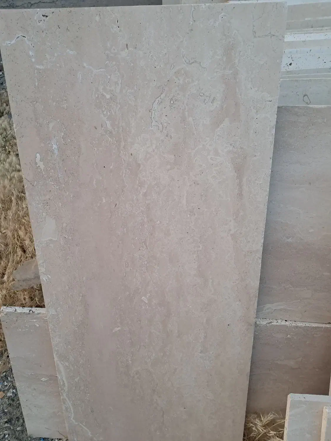 فروش ۹۰۰مترسنگ درجه یک ابگرم محلات شخصی|مصالح و تجهیزات ساختمان|خوانسار, |دیوار