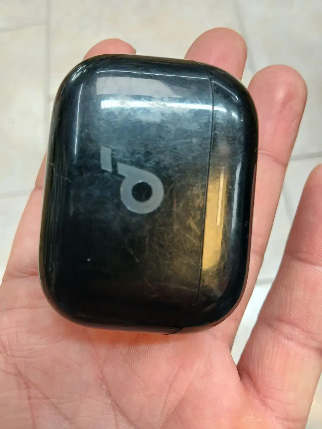 soundcore|لوازم جانبی موبایل و تبلت|رشت, بازار|دیوار