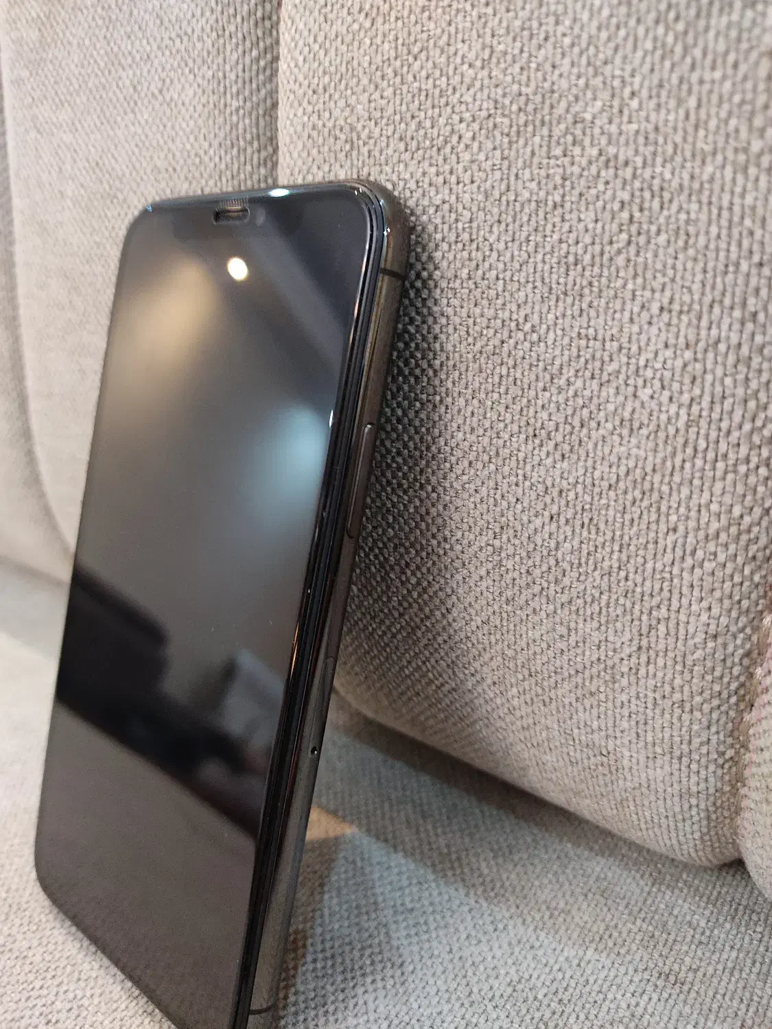 iphone 11 pro /  حافظه ۵۱۲|موبایل|تهران, کرمان|دیوار