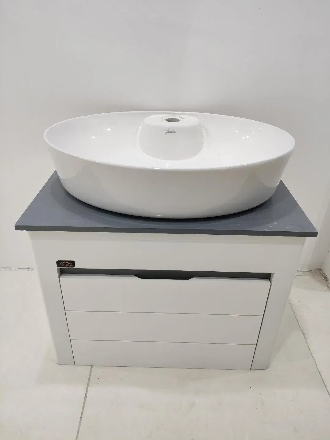 کابین روشویی|لوازم سرویس بهداشتی|پاکدشت, پاکدشت (مامازند)|دیوار