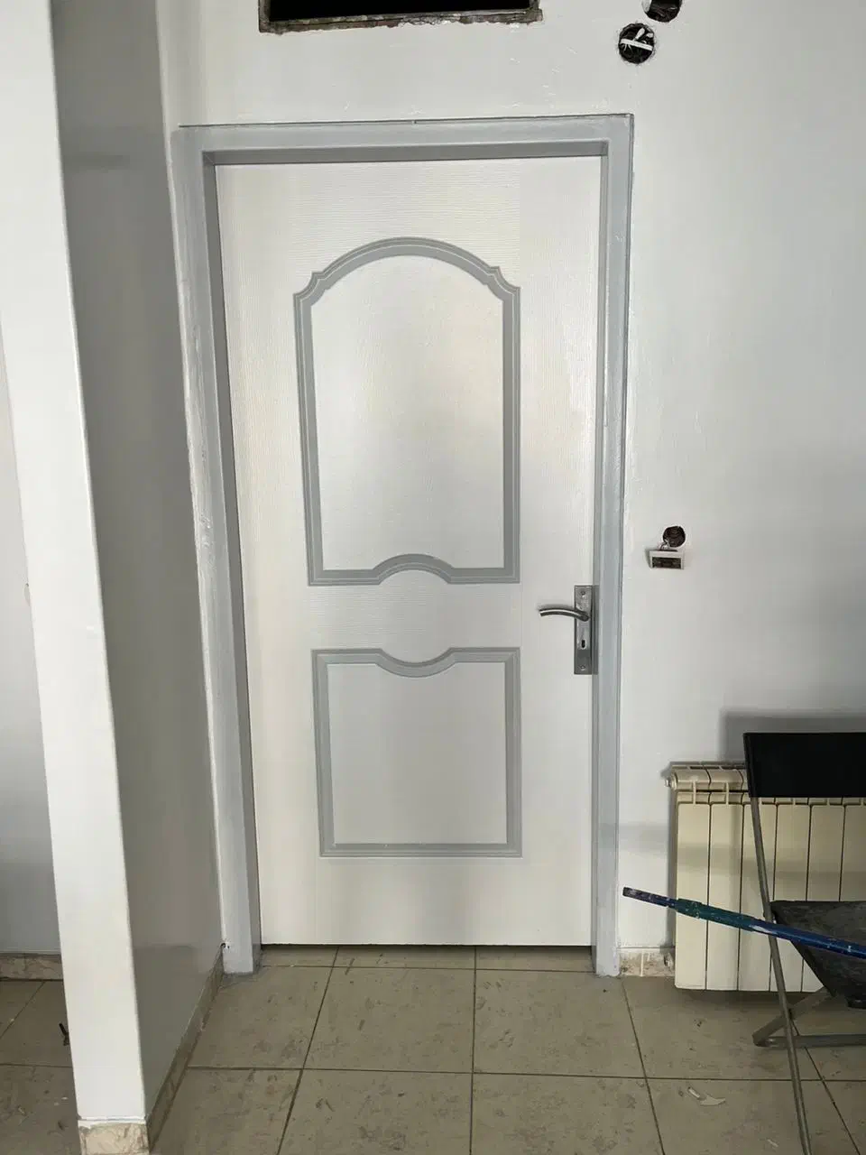 نقاشی ساختمان|خدمات پیشه و مهارت|تهران, دربند|دیوار