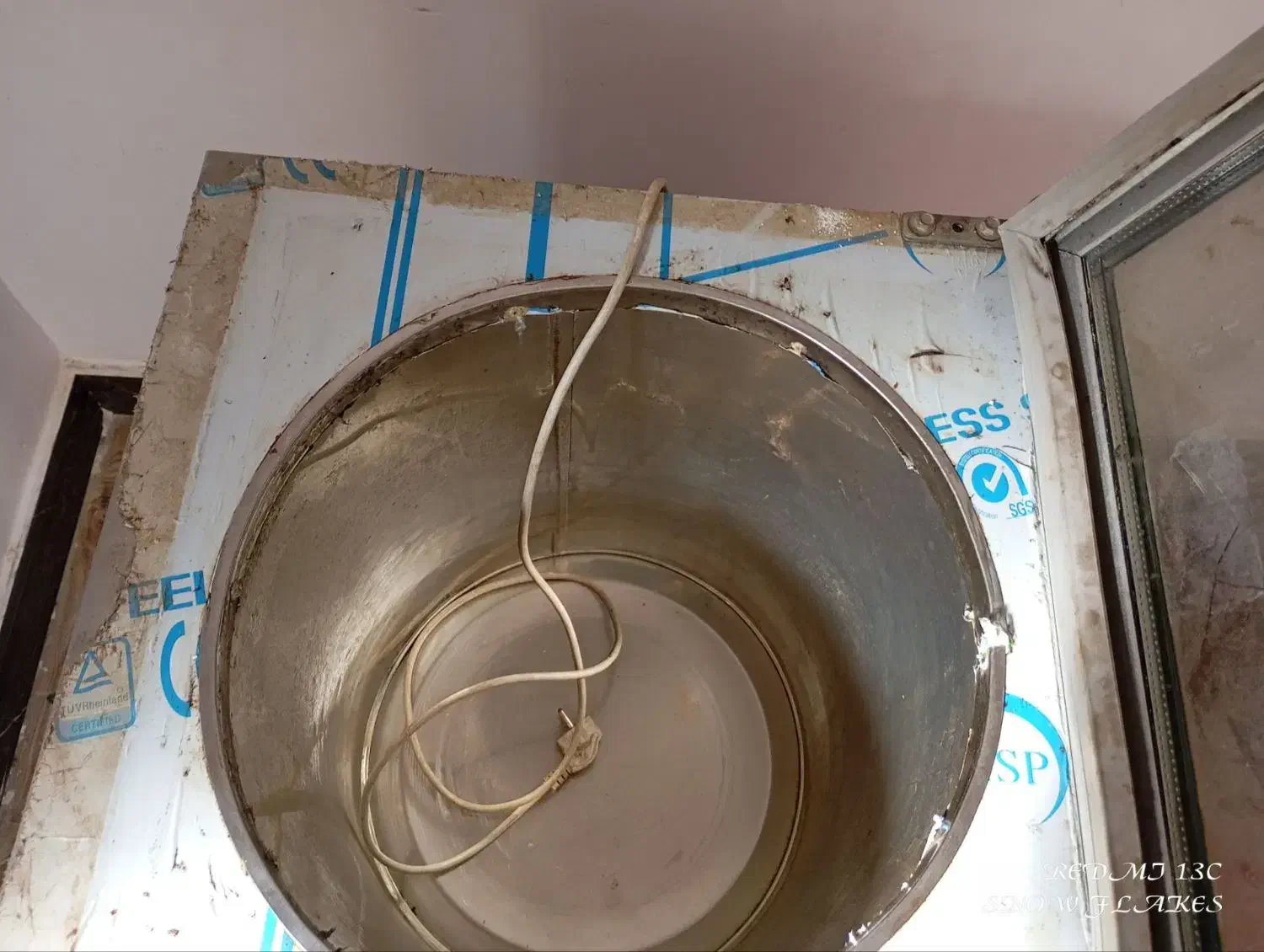 ،یخدربهشت|یخچال و فریزر|شوشتر, |دیوار