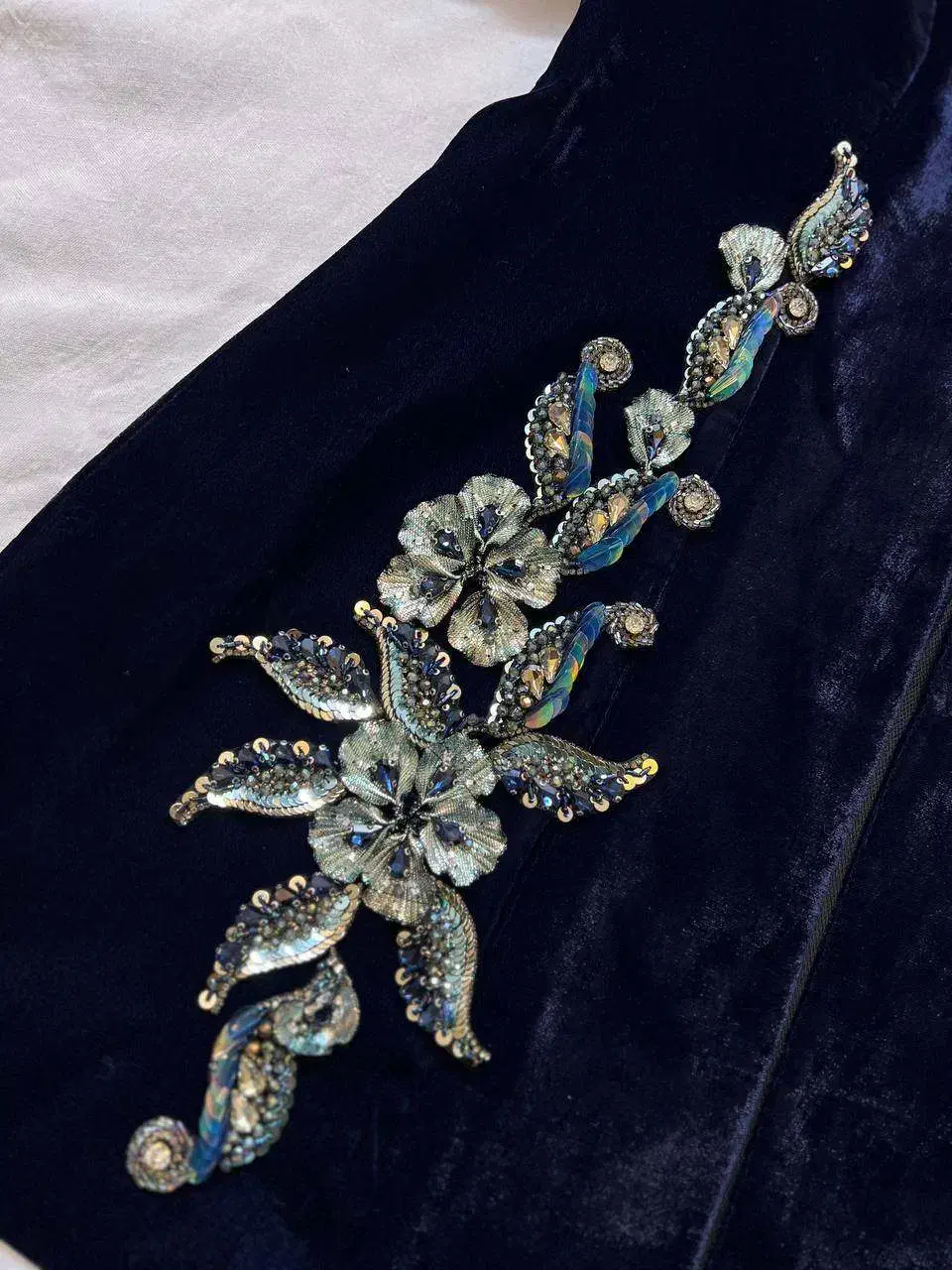 آموزش|خدمات آموزشی|تربتحیدریه, بالا ولایت|دیوار