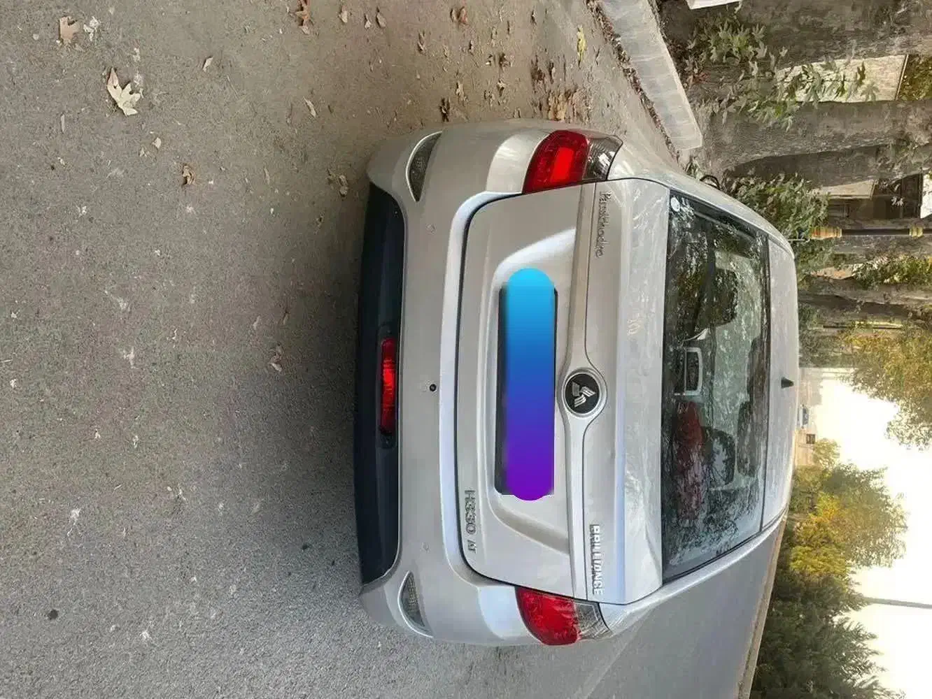 خودرو|خودرو سواری و وانت|هشتگرد, شهرک ولیعصر (مصلی)|دیوار