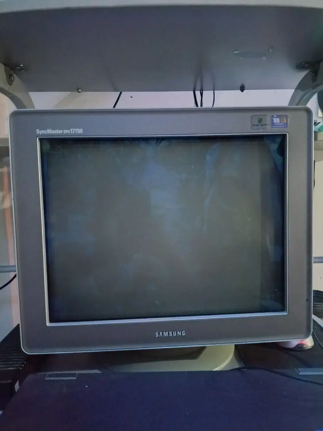 کامپیوتر رومیزی|رایانه رومیزی|مشگین شهر, |دیوار