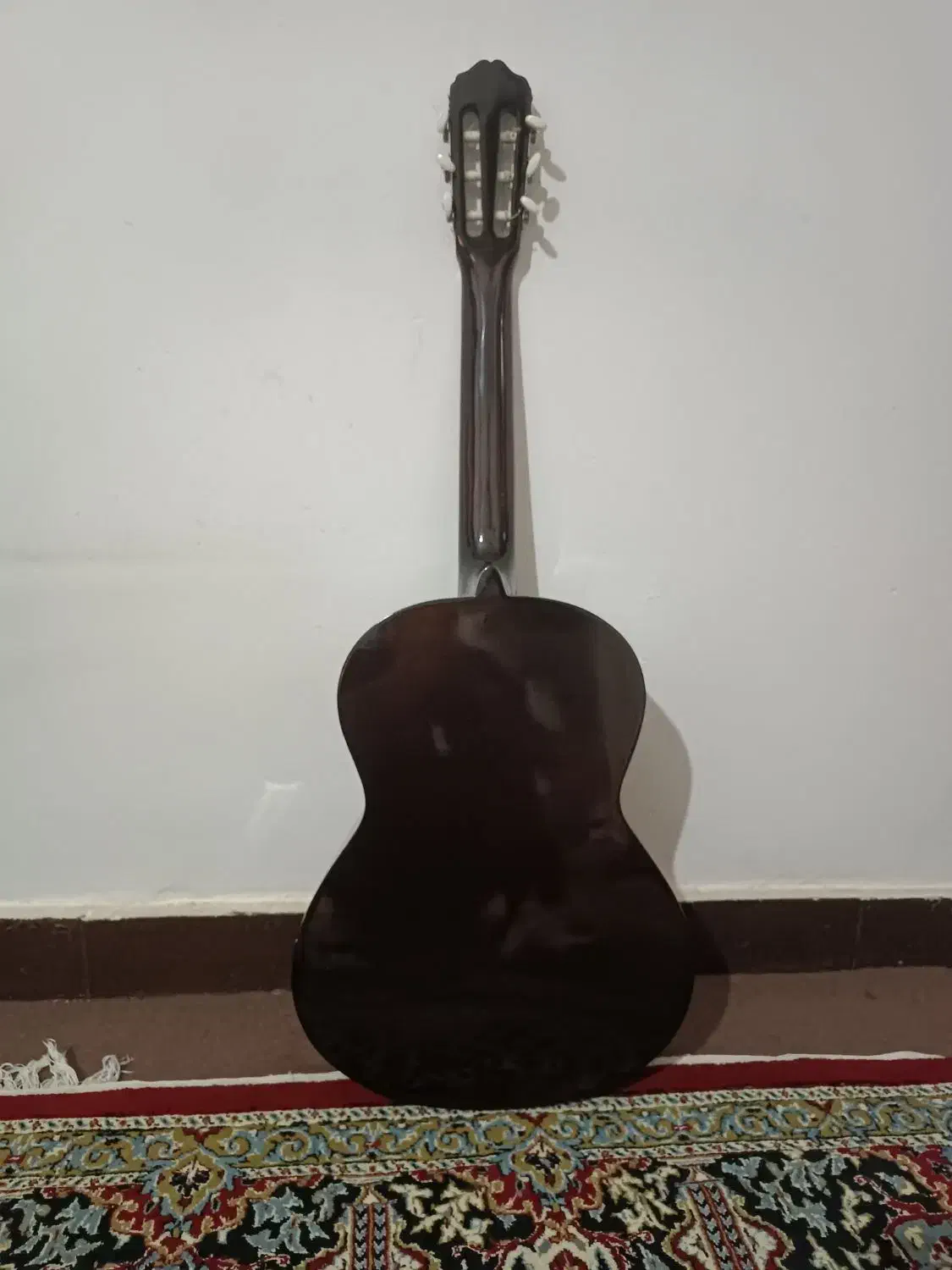 گیتار دیاموند|گیتار، بیس، امپلیفایر|سقز, |دیوار