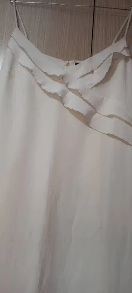 پیراهن مجلسی خارجی نو|لباس|تهران, نیروی هوایی (پیروزی)|دیوار