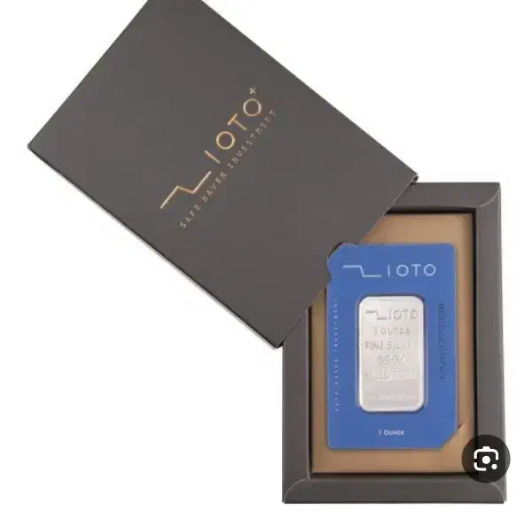 شمش نقره زیوتو 31 گرمی|جواهرات|قزوین, |دیوار