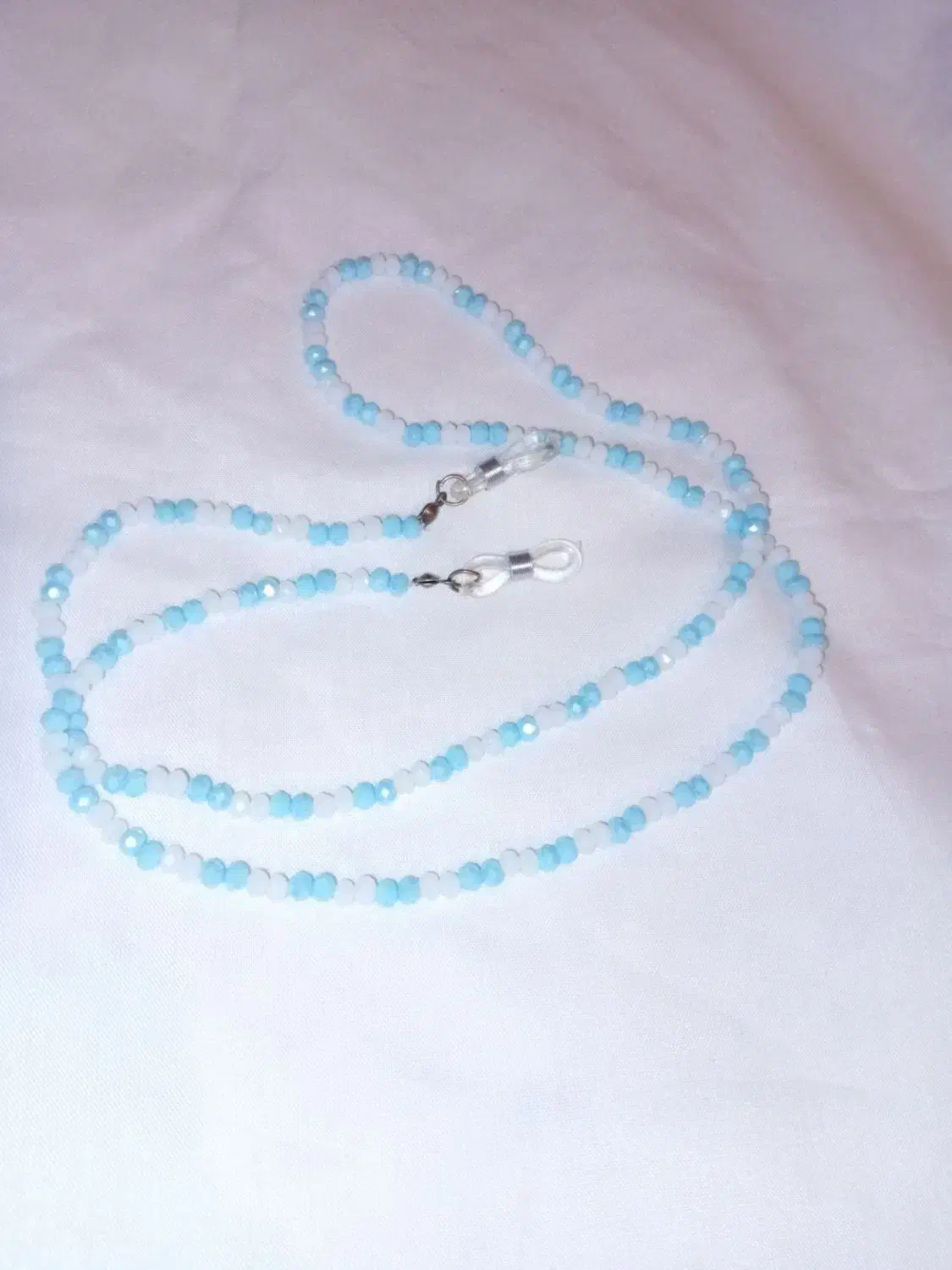 بند عینک|بدلیجات|مشهد, یوسفیه (شهرک غرب)|دیوار