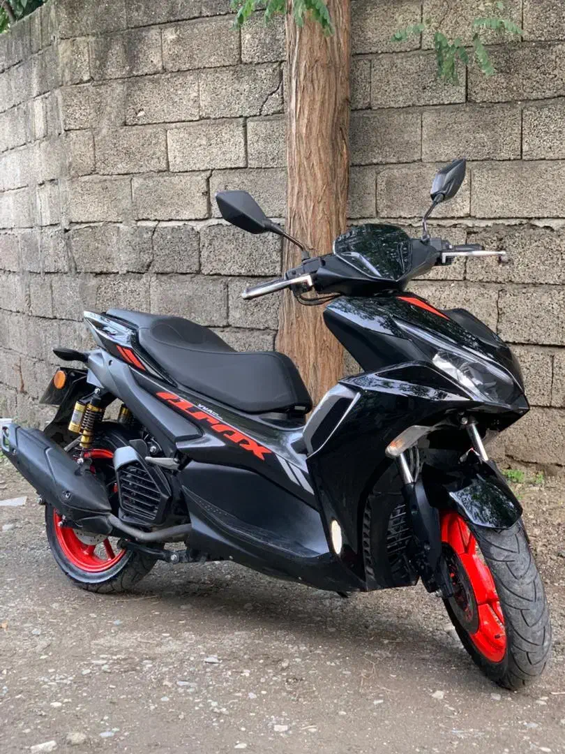 فروش متور سیکلت|موتورسیکلت|رامسر, |دیوار