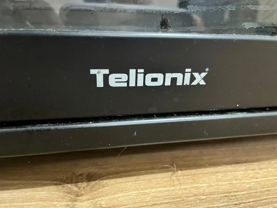 آوون تسترTelionix|اجاق گاز و لوازم برقی پخت‌وپز|نکا, |دیوار