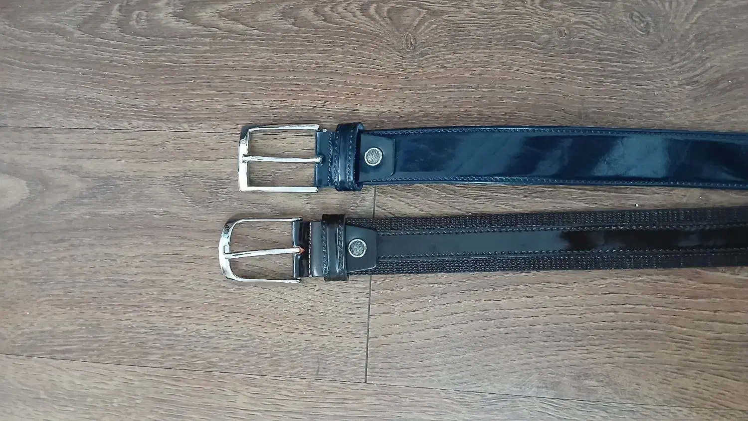 کیف زنانه دخترانه ۱۵۰|کیف، کفش، کمربند|کرج, شهرک بنفشه|دیوار