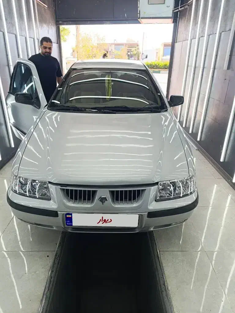 فروش خودرو|خودرو سواری و وانت|املش, |دیوار