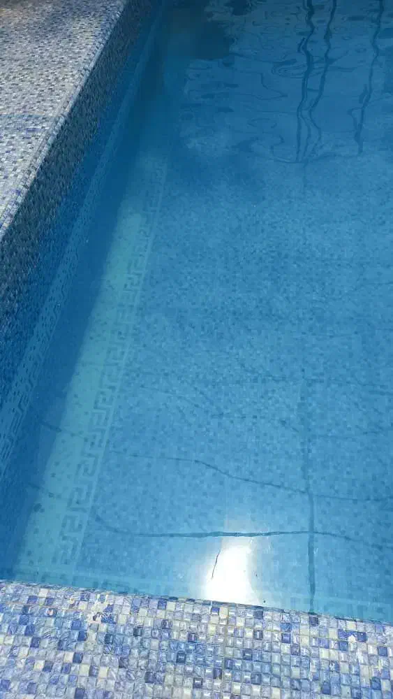 باغ ویلا استخردار|اجارهٔ کوتاهمدت ویلا و باغ|فردیس, شهرک ناز|دیوار