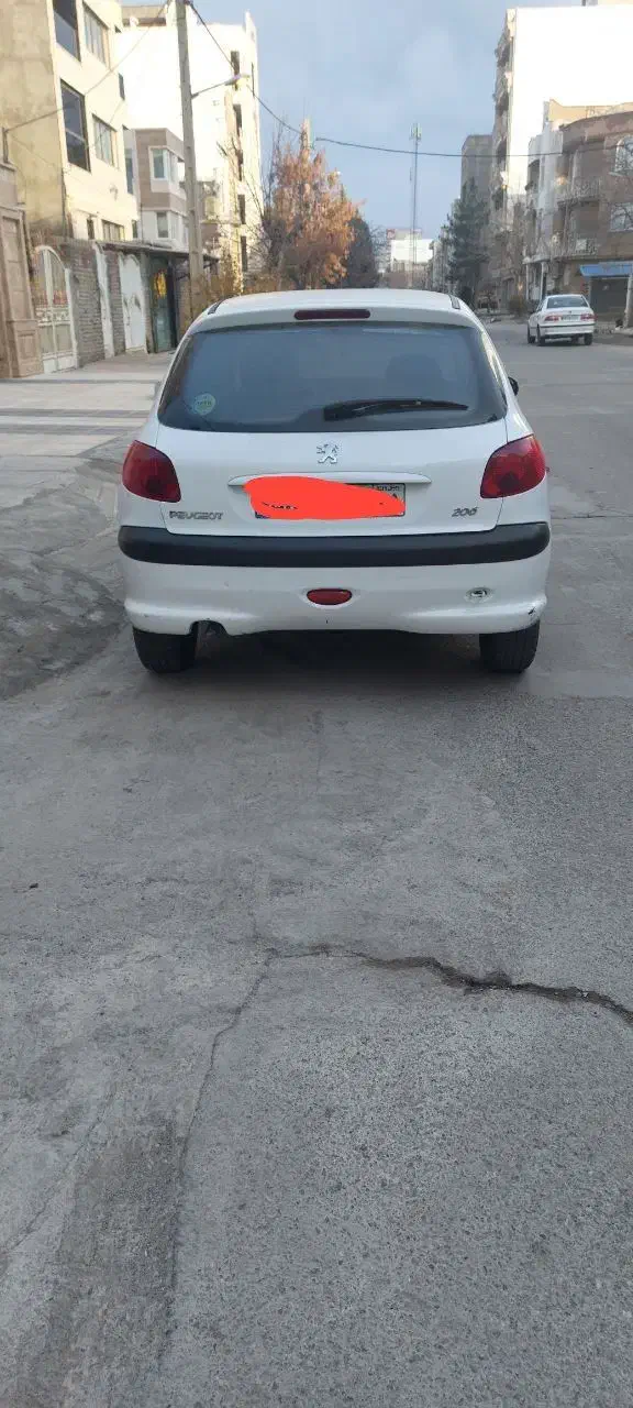 خودرو|خودرو سواری و وانت|سقز, |دیوار