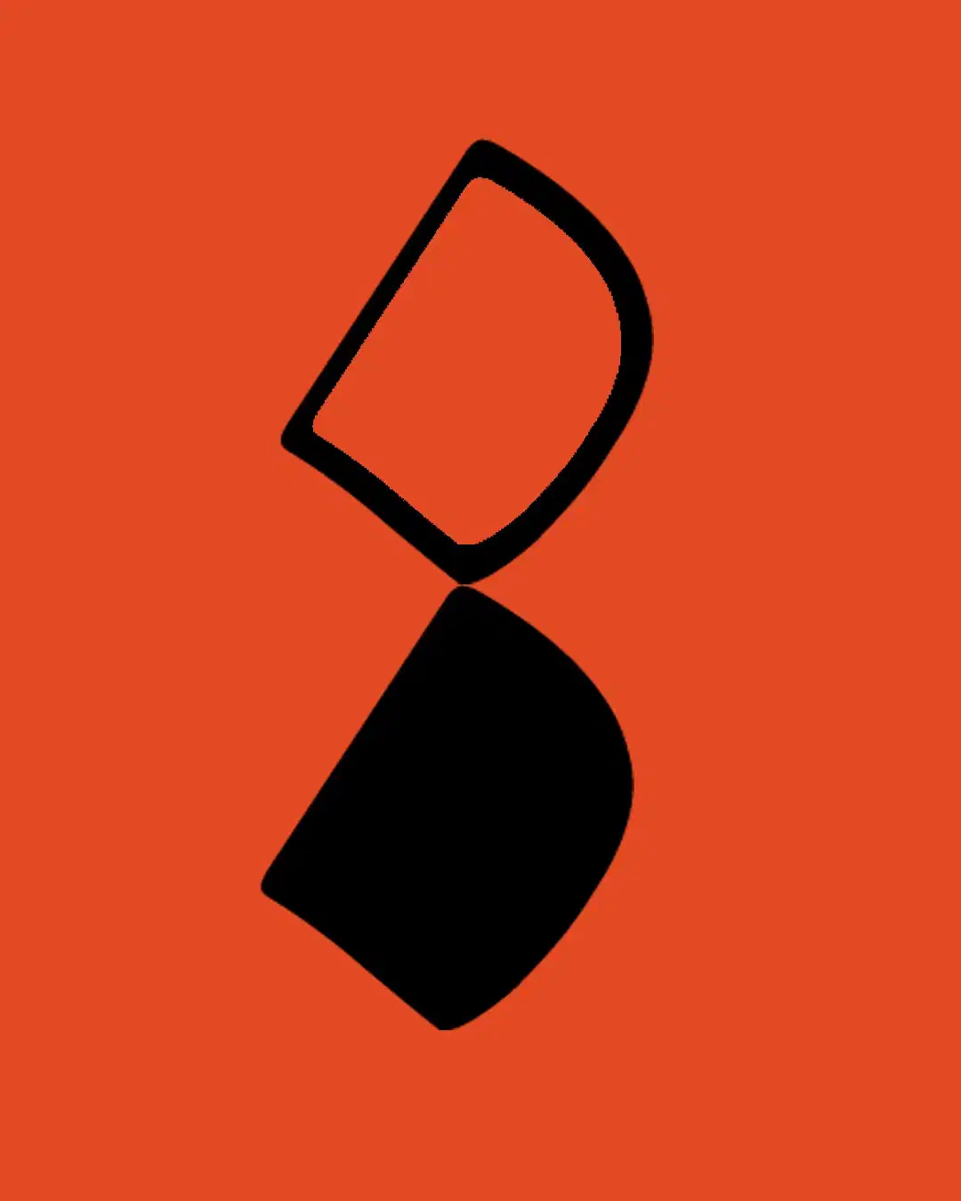 طراحی لوگو با مناسب ترین قیمت|خدمات رایانهای و موبایل|بانه, |دیوار